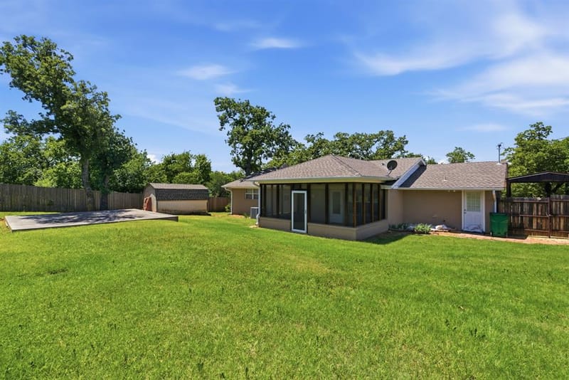 117 Bryan Street, Jacksboro TX 76458 - Photo 29