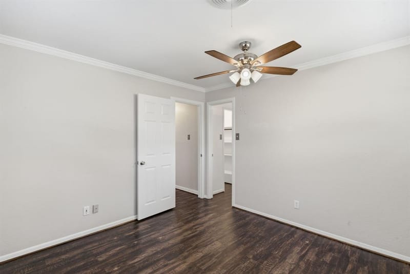 117 Bryan Street, Jacksboro TX 76458 - Photo 21