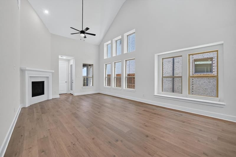 2064 Cuellar Way, Van Alstyne TX 75495 - Photo 7
