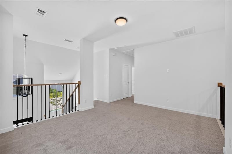 2064 Cuellar Way, Van Alstyne TX 75495 - Photo 20