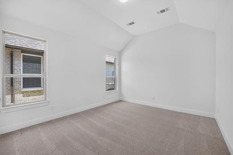 2064 Cuellar Way, Van Alstyne TX 75495 - Photo 10
