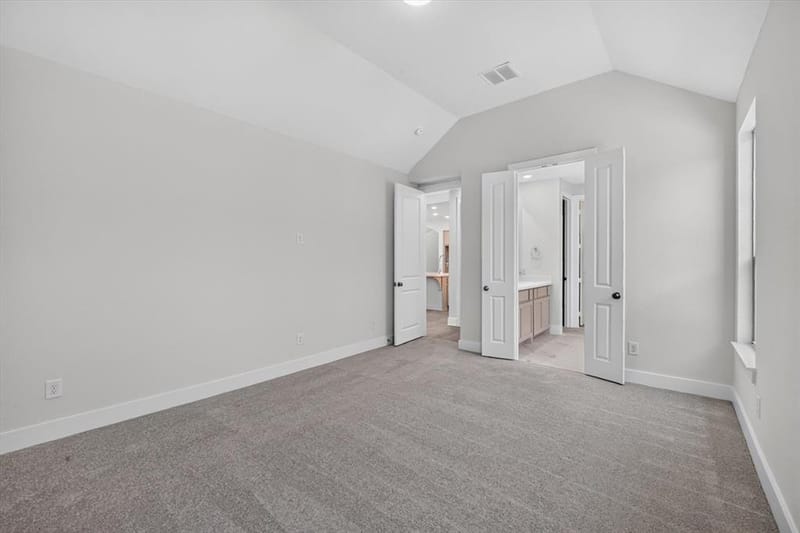 2064 Cuellar Way, Van Alstyne TX 75495 - Photo 11
