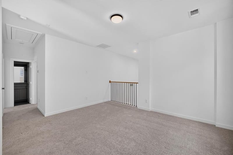 2064 Cuellar Way, Van Alstyne TX 75495 - Photo 19