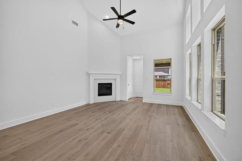 2064 Cuellar Way, Van Alstyne TX 75495 - Photo 8