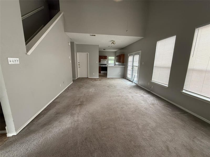 1209 Wheatfield Drive, Mesquite TX 75149 - Photo 2