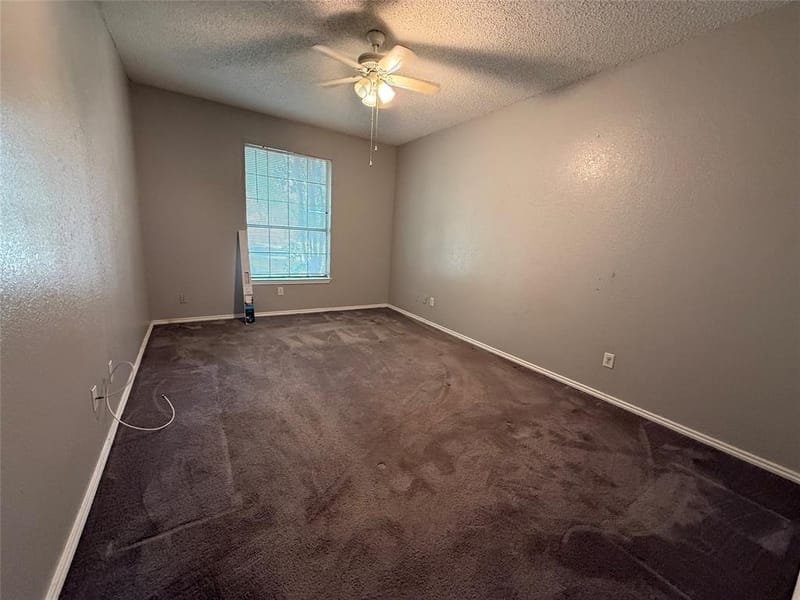1209 Wheatfield Drive, Mesquite TX 75149 - Photo 6