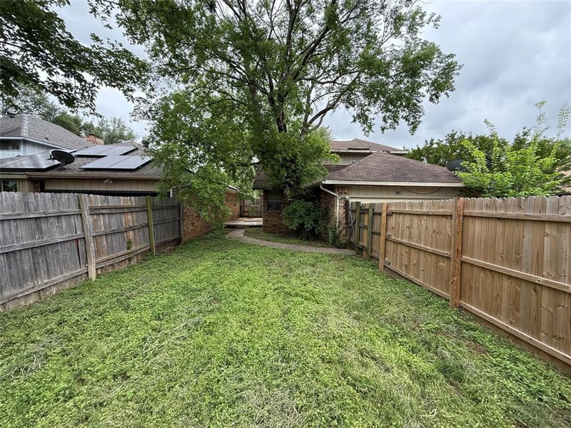 1209 Wheatfield Drive, Mesquite TX 75149 - Photo 13