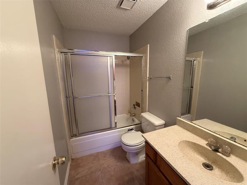 1209 Wheatfield Drive, Mesquite TX 75149 - Photo 12