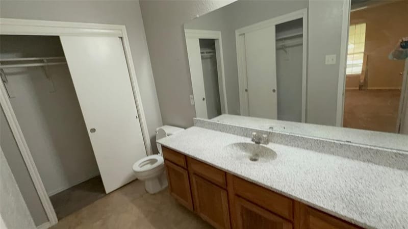 1209 Wheatfield Drive, Mesquite TX 75149 - Photo 7