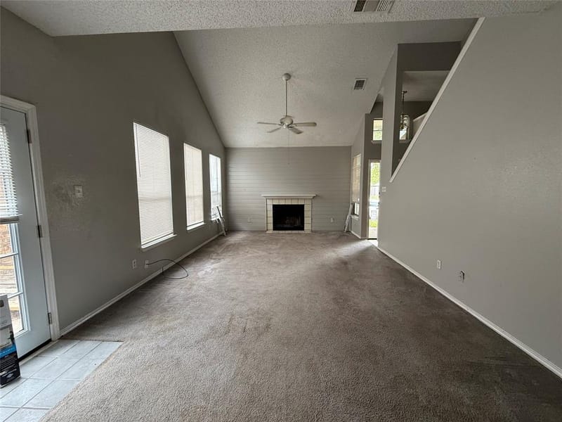 1209 Wheatfield Drive, Mesquite TX 75149 - Photo 3