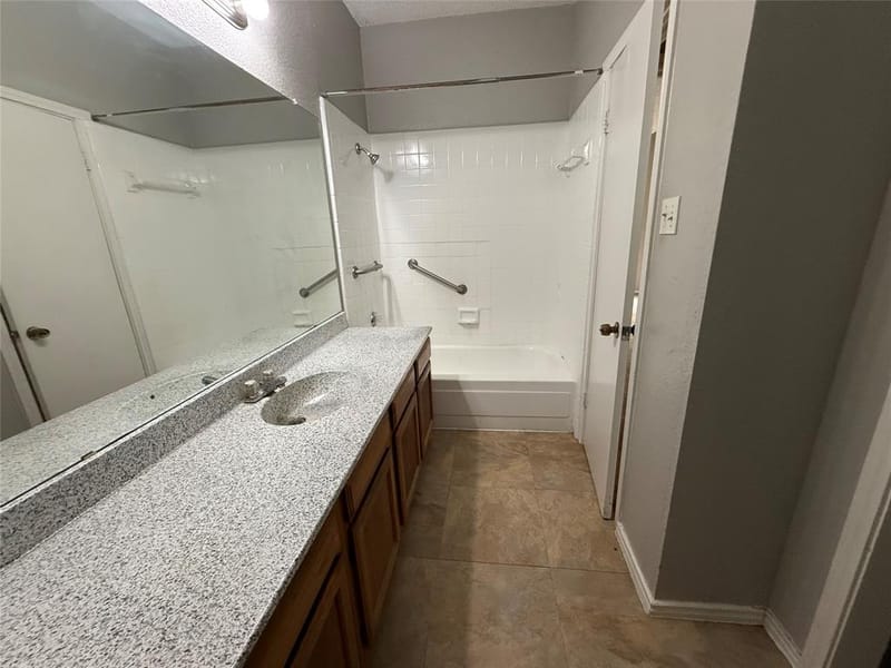 1209 Wheatfield Drive, Mesquite TX 75149 - Photo 9