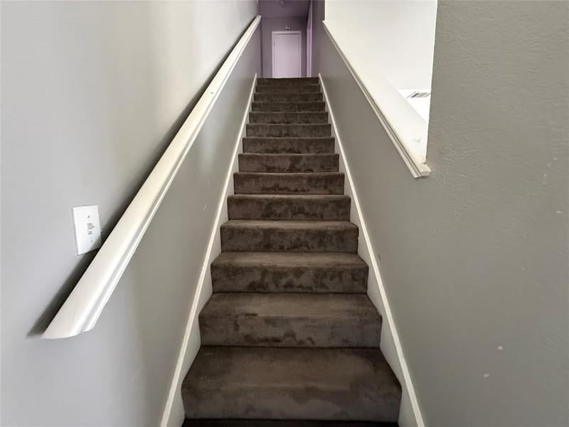 1209 Wheatfield Drive, Mesquite TX 75149 - Photo 10
