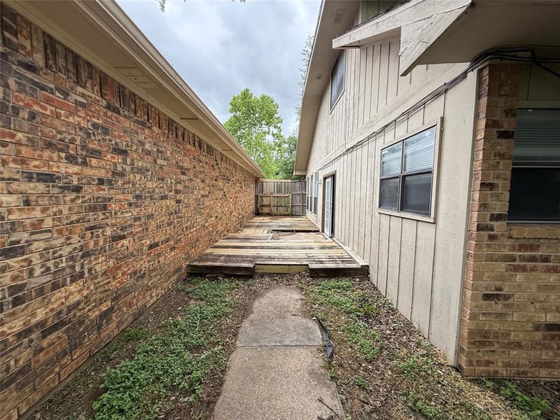 1209 Wheatfield Drive, Mesquite TX 75149 - Photo 14