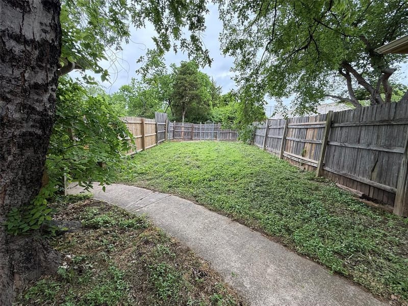 1209 Wheatfield Drive, Mesquite TX 75149 - Photo 15