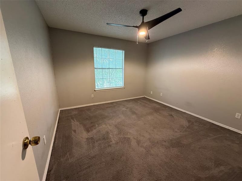 1209 Wheatfield Drive, Mesquite TX 75149 - Photo 11
