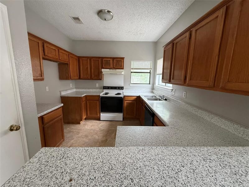 1209 Wheatfield Drive, Mesquite TX 75149 - Photo 4