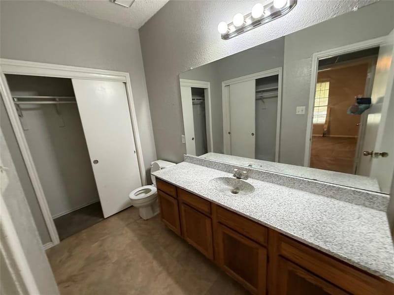 1209 Wheatfield Drive, Mesquite TX 75149 - Photo 8