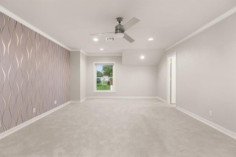 14010 Horseshoe Circle, Woodway TX 76712 - Photo 33
