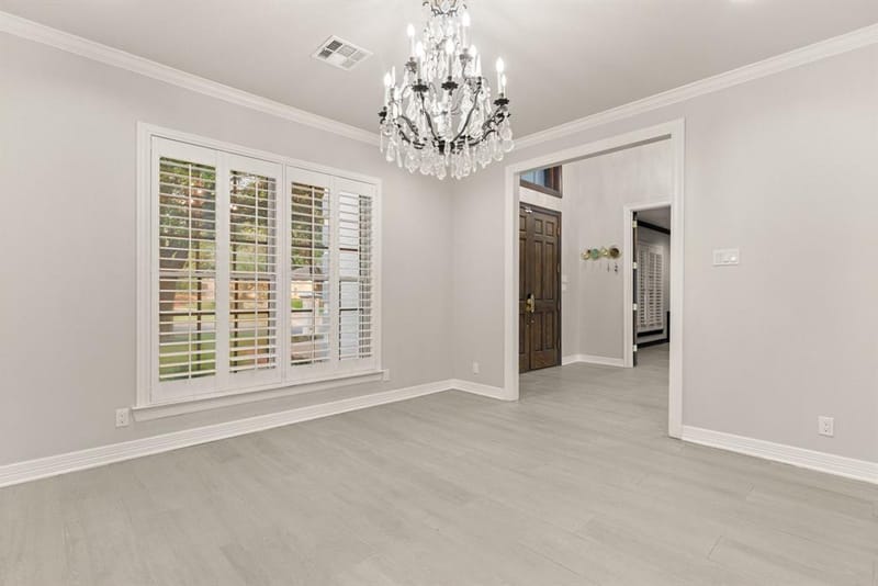 14010 Horseshoe Circle, Woodway TX 76712 - Photo 18