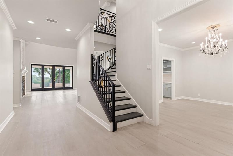 14010 Horseshoe Circle, Woodway TX 76712 - Photo 19