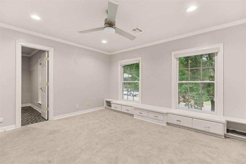 14010 Horseshoe Circle, Woodway TX 76712 - Photo 35
