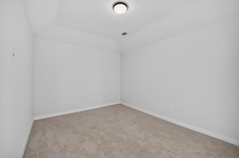 2090 Cuellar Way, Van Alstyne TX 75495 - Photo 23