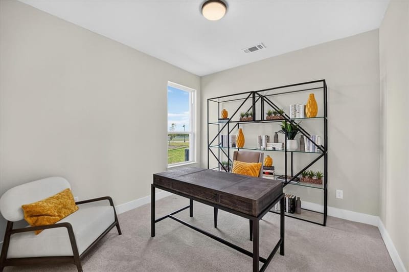 2090 Cuellar Way, Van Alstyne TX 75495 - Photo 16