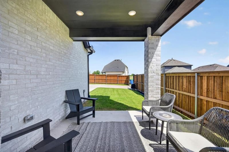 2090 Cuellar Way, Van Alstyne TX 75495 - Photo 24