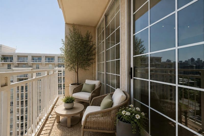 3225 Turtle Creek Boulevard # 1649, Dallas TX 75219 - Photo 23