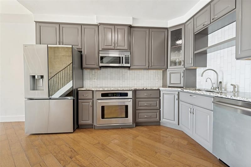 3225 Turtle Creek Boulevard # 1649, Dallas TX 75219 - Photo 13