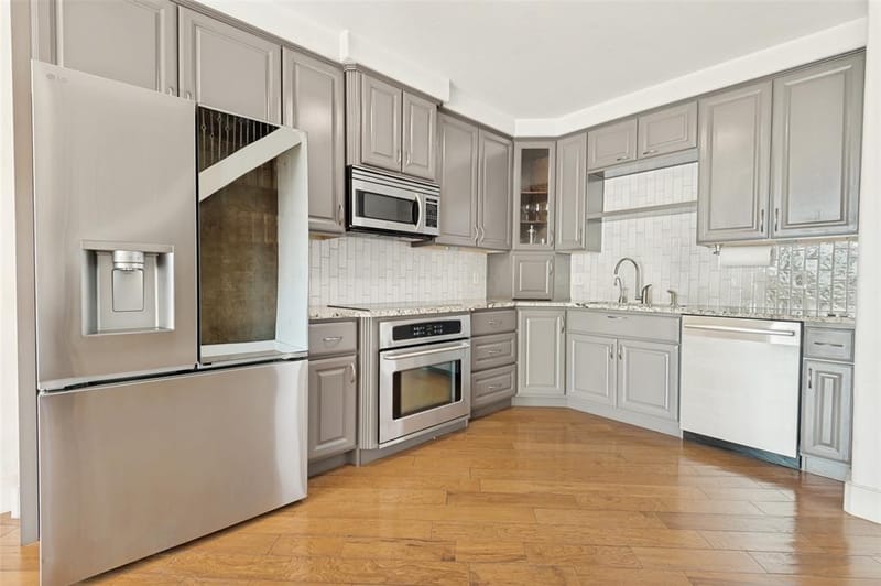 3225 Turtle Creek Boulevard # 1649, Dallas TX 75219 - Photo 12