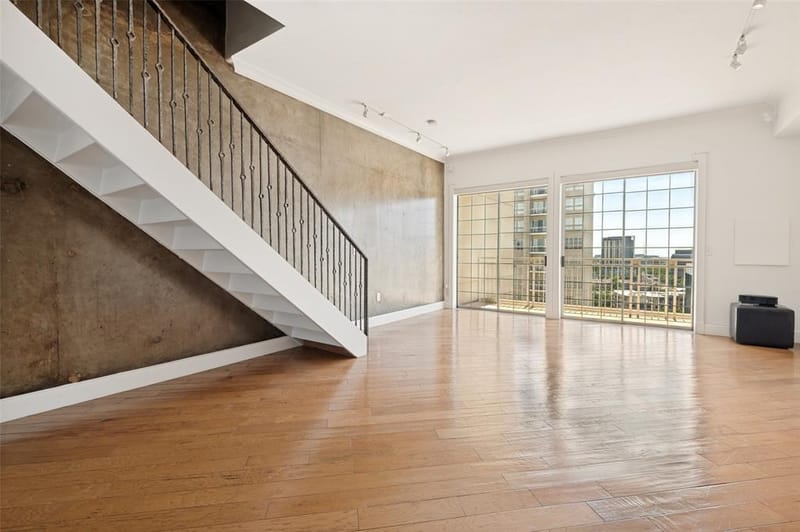 3225 Turtle Creek Boulevard # 1649, Dallas TX 75219 - Photo 7