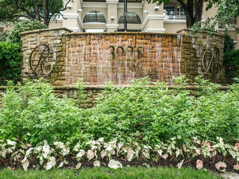 3225 Turtle Creek Boulevard # 1649, Dallas TX 75219 - Photo 32
