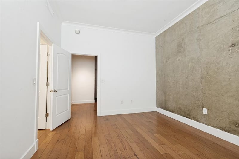 3225 Turtle Creek Boulevard # 1649, Dallas TX 75219 - Photo 20