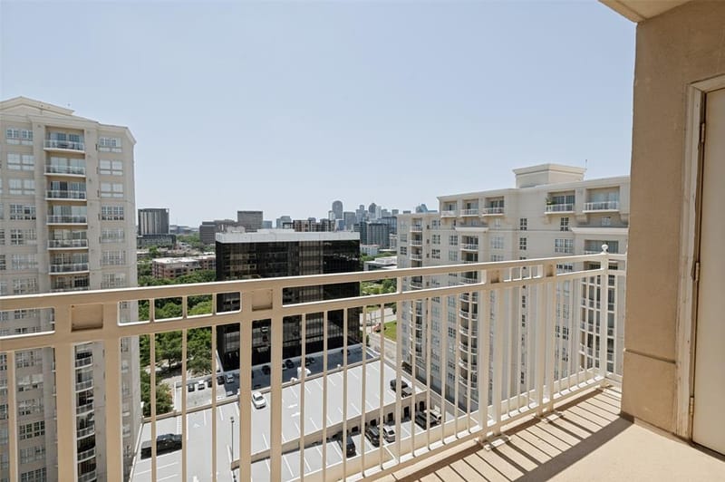 3225 Turtle Creek Boulevard # 1649, Dallas TX 75219 - Photo 24