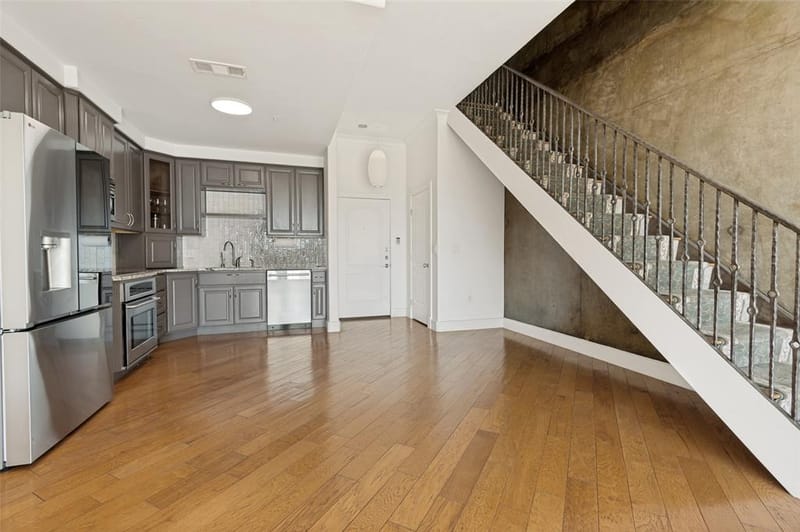 3225 Turtle Creek Boulevard # 1649, Dallas TX 75219 - Photo 10