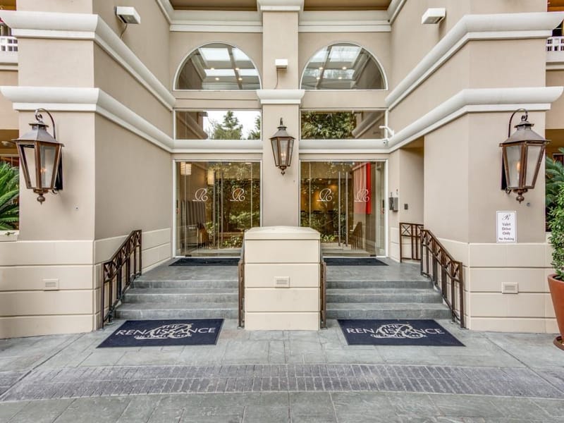 3225 Turtle Creek Boulevard # 1649, Dallas TX 75219 - Photo 33