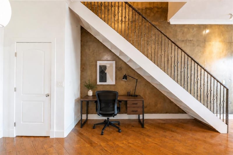 3225 Turtle Creek Boulevard # 1649, Dallas TX 75219 - Photo 14