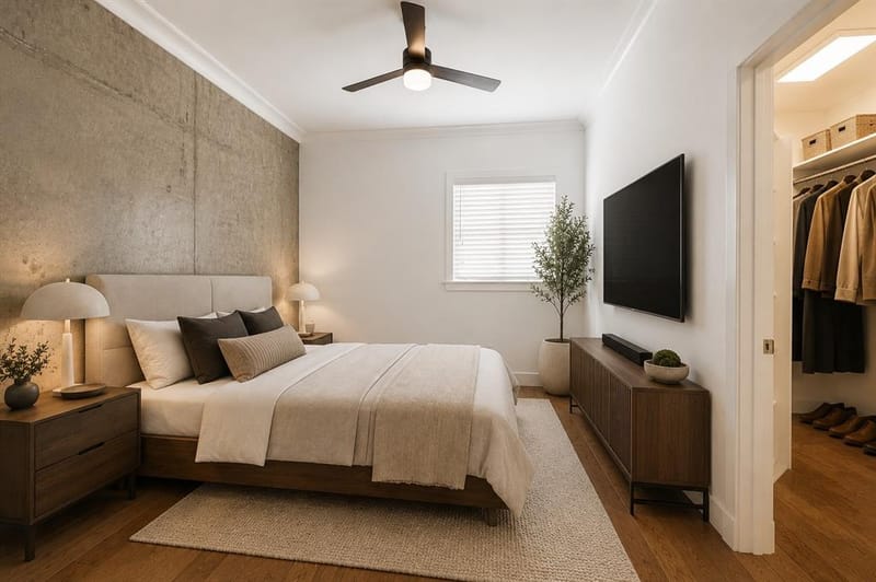 3225 Turtle Creek Boulevard # 1649, Dallas TX 75219 - Photo 18