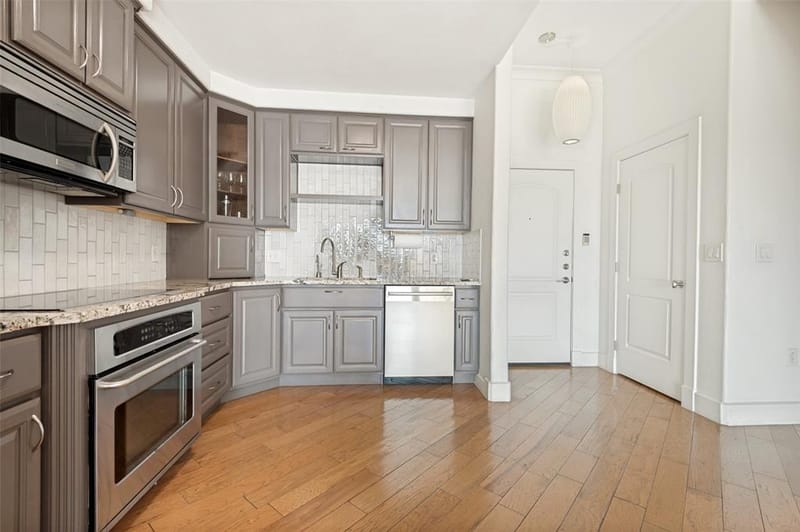 3225 Turtle Creek Boulevard # 1649, Dallas TX 75219 - Photo 11