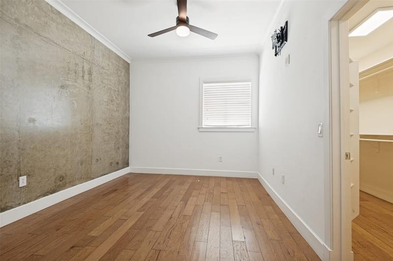 3225 Turtle Creek Boulevard # 1649, Dallas TX 75219 - Photo 19