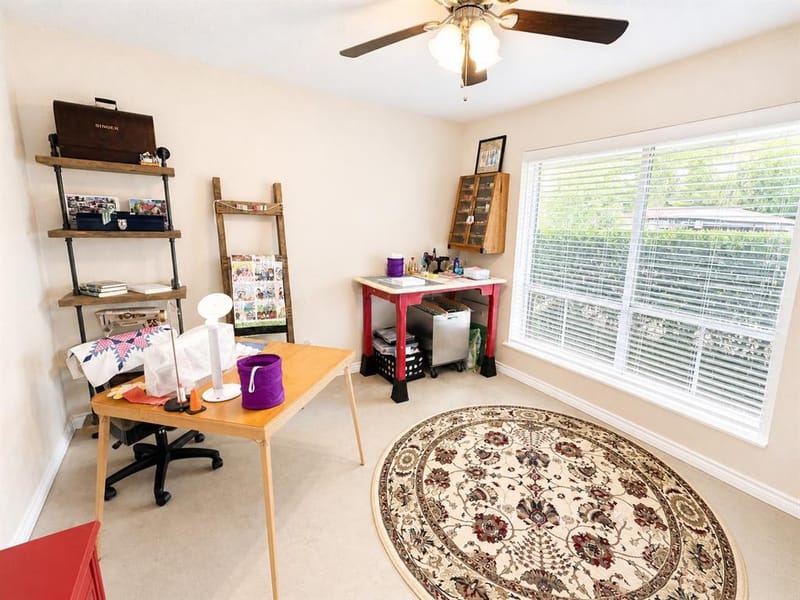 1507 Hulme Street, Bowie TX 76230 - Photo 7