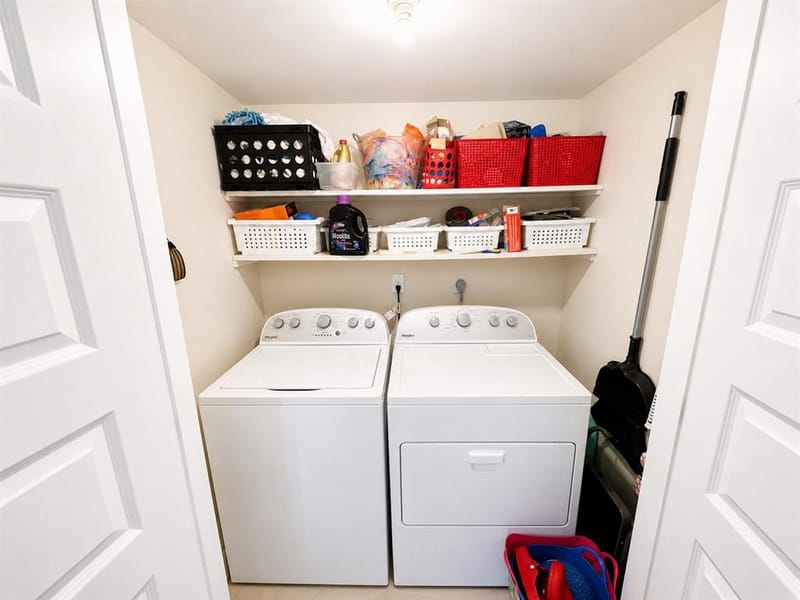 1507 Hulme Street, Bowie TX 76230 - Photo 14