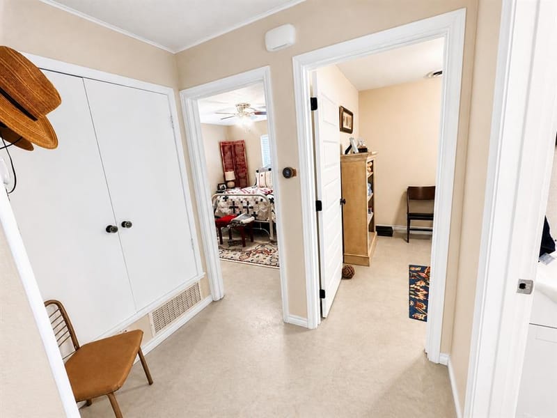 1507 Hulme Street, Bowie TX 76230 - Photo 18