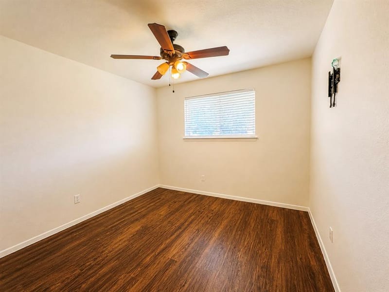 730 Rolling Ridge Lane, Duncanville TX 75116 - Photo 16