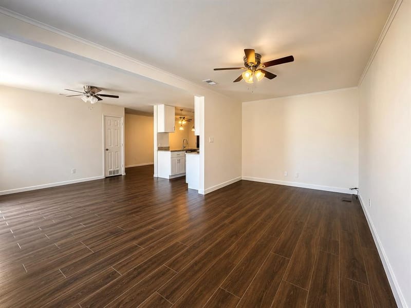 730 Rolling Ridge Lane, Duncanville TX 75116 - Photo 5