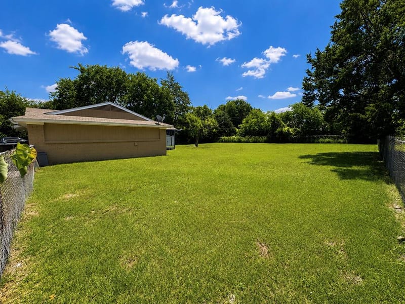 730 Rolling Ridge Lane, Duncanville TX 75116 - Photo 21