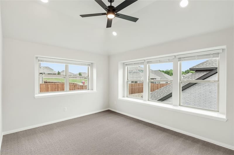 13133 Limestone Street, Providence Village TX 76227 - Photo 27