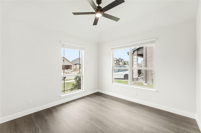 13133 Limestone Street, Providence Village TX 76227 - Photo 6