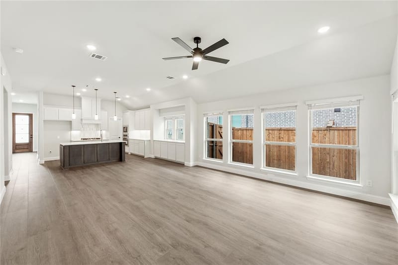13133 Limestone Street, Providence Village TX 76227 - Photo 17